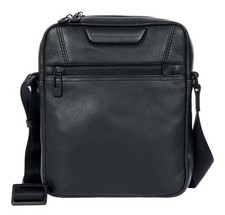 PORSCHE DESIGN Roadster Evo