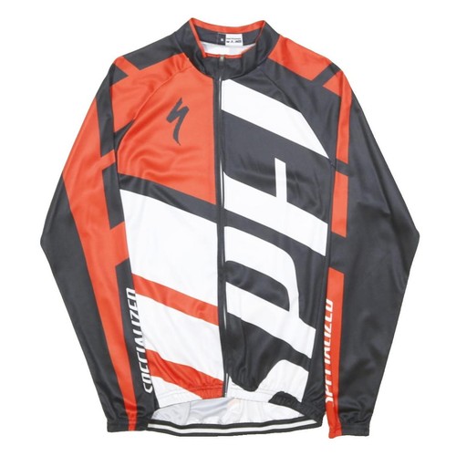 Specialized herren cycling - specialized,