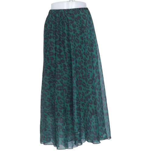 Shein curve maxirock - shein,