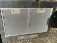 Dunstabzugshaube , Abluft-Uml