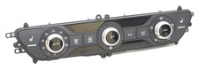 Audi b9 facelift - a4,