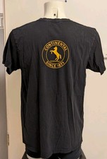 XXL Bekleidungspaket