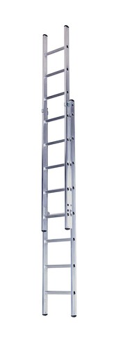 Iller alu sprossen - iller,