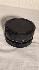 Albinar nahzoom - albinar, 2x