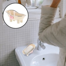  Badezimmer Seifenschale