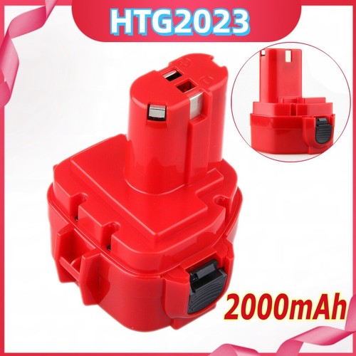 Ersatzakku 12v für - ersatzakku, ah