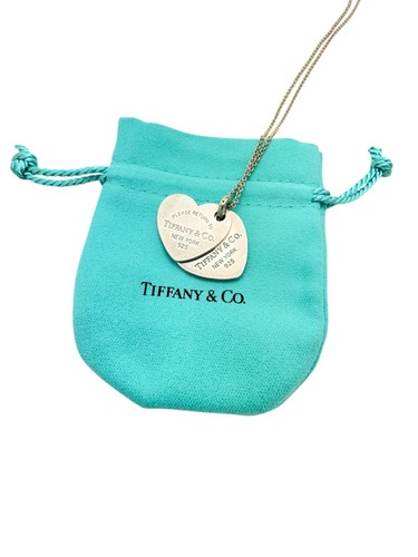 Please return tiffany - return,