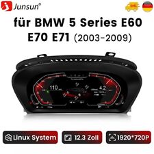 Für BMW E60 E61 E63 E64
