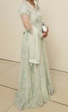 Asiatische Hochzeit Party