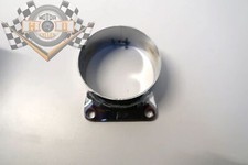 Harley Tacho/Drehzahmesser-Halter Speedometer MTG Bracket 67084-96 Sportster FXR