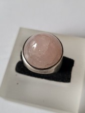 Vintage Norwegen Modernist