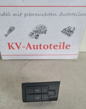 Fiat Ducato 2010 Multijet Schalter LWR Leuchtweitenregelung 7354213530 30280119