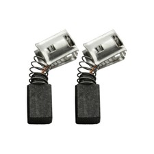 Kohlebürsten Kohlestifte Motorkohlen für Hilti Bohrhammer TE 5, TE 10, TM 8