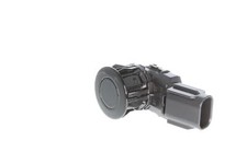 VEMO V70-72-0136 Sensor
