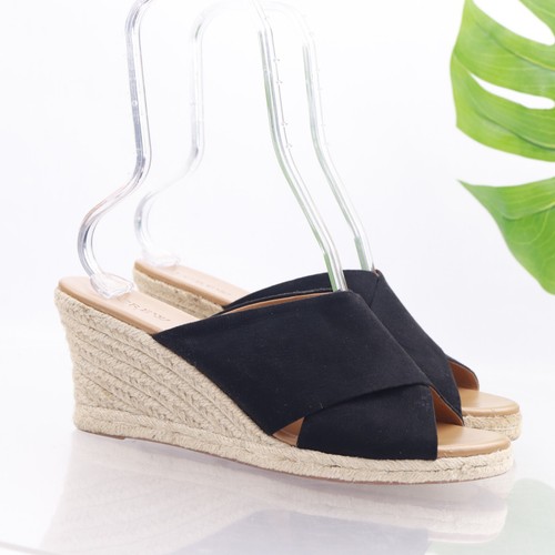 Crew shoe womens - j,