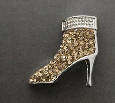 Chunk Druckknopf Button