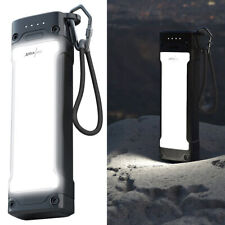 revolt Outdoor-USB-Powerbank