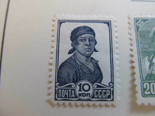 Russland russia - russia,