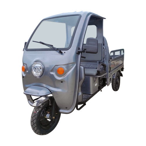 Volta vt5 pro - volta,