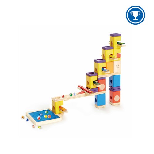 Hape quadrilla music - music, motion