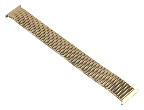 Rowi fixoflex zugband 22mm - rowi, fixoflex®