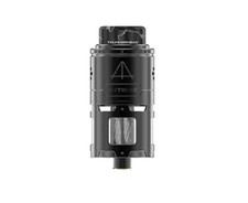 Thunderhead creations artemis - thunderhead,