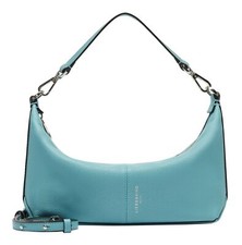 LIEBESKIND BERLIN Paris 4