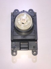 475# BMW 5er 6er E60 E61 E63