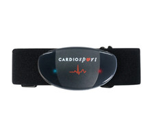 Cardiosport Bluetooth ANT +