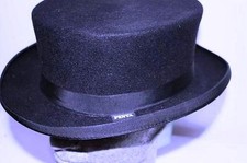 Penta Dressurzylinder