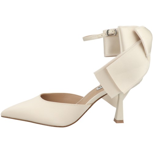 Steve madden fiorela - madden, pumps