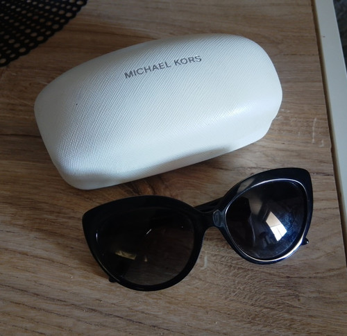 Michael kors damen - michael,
