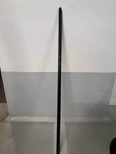 Schachtleiste Schachtabdeckung Zierleiste Schwarz Vorne Links BMW 3 E93 E92 Tür