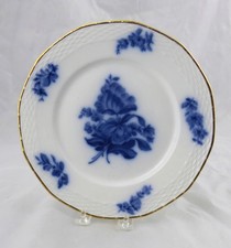 Hutschenreuther Blau Hohenberg