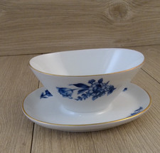 Hans Neuerer Bavaria Sauciere