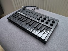 Akai Professional MPK mini MK3