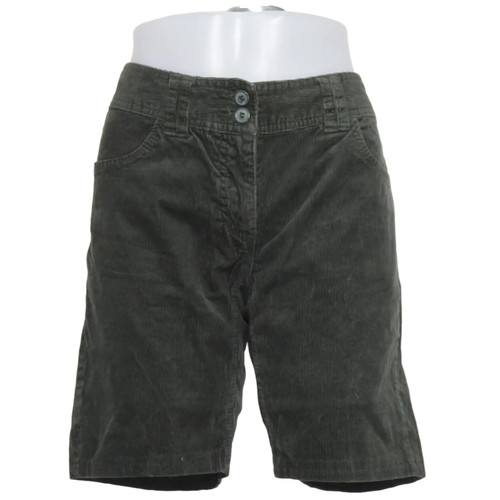 Shorts größe 40 - größe:,