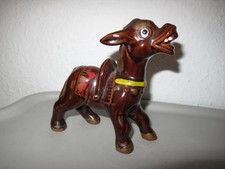 50er Jahr. Japan Keramik