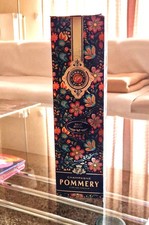 Pommery Brut Royal  LIMITED