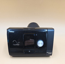 ResMed AirSense 10 AUTOSET