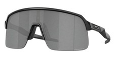Oakley Sutro Lite Sonnenbrille, Prizm Black OO9463-0539