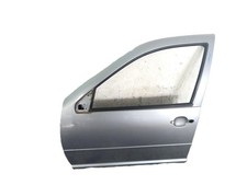 1J4831055H Tür Links Fahrer