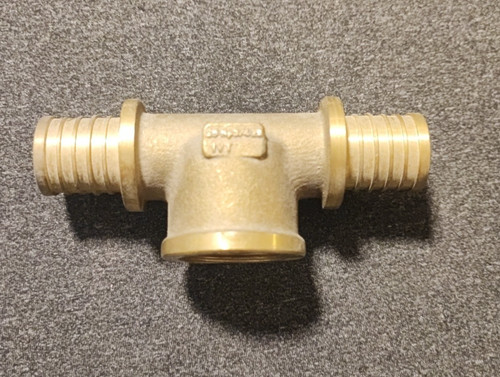 Ivt würth fitting stück - ivt,