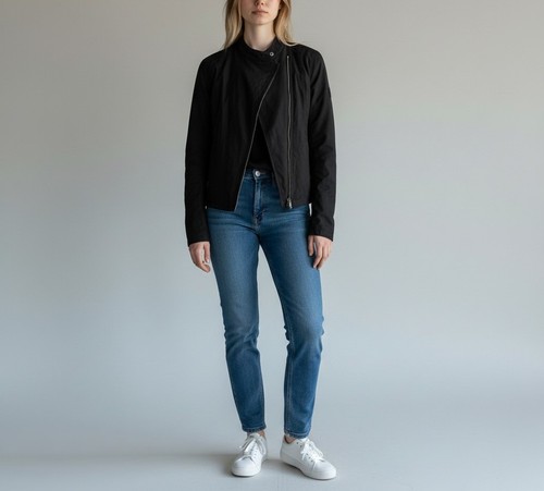 Belstaff damen nylon - belstaff, eu