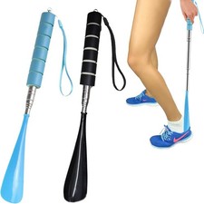 2 Stück Ausziehbarer