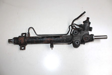 Lenkgetriebe Servolenkung