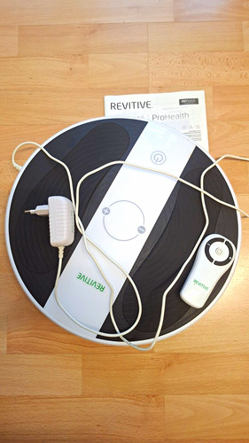 Revitive medic - revitive,