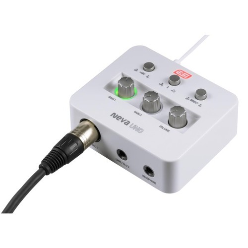 Esi neva uno usb - esi,