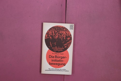 348656 peter mayer tasch - 348656, c.