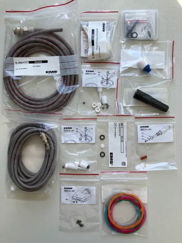 Ems air flow ersatzteile und - ems-air-flow-ersatzteile,